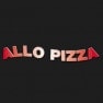 Allo Pizza