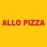 Allo Pizza