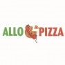 Allo Pizza