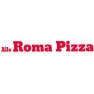 Allo Roma Pizza