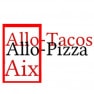 Allo tacos Allo pizza