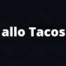 Allo Tacos