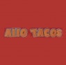 Allo tacos