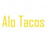 Allo Tacos