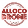 Allocodrome