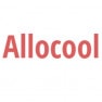 Allocool