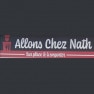 Allons Chez Nath