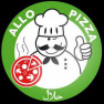 Allopizza