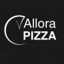 Allora Pizza