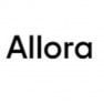 Allora