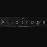 Allotrope