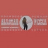 Allstar Pizza