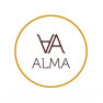 Alma Bistronomie