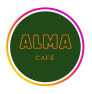 Alma Café
