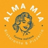 Alma Mía