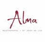 Alma