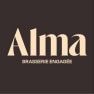 Alma