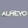 Almeyo