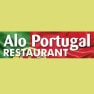 Alô Portugal
