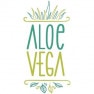 Aloé Vega