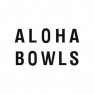 Aloha Bowls