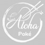 Aloha Poké