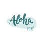 Aloha Poké