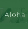 Aloha - The Poké Bar