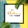 Aloha Tiki-food