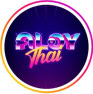 Aloy Thai