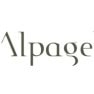 Alpage