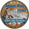 Alpen Roc