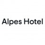 Alpes Hôtel