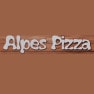 Alpes Pizza