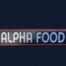 Alpha Food