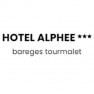 Alphée