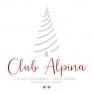 Alpina