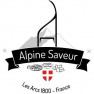Alpine Saveur