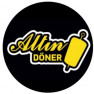 Altın Döner