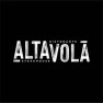 Altavola