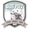 Alti Pizz