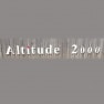 Altitude 2000