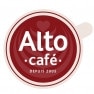 Alto Café