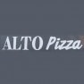 Alto Pizza