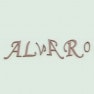 Alvaro