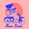 Ama Siam