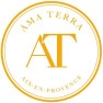 Âma Terra