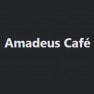 Amadeus Café