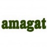 Amagat