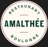 Amalthée